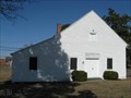 Image for White Oak Primitive Baptist Church - Falmouth VA