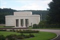 Image for Epinal American Cemetery (AMBC)