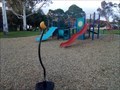 Image for Market Square Playground - Old Noarlunga, SA, Australia