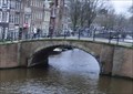 Image for Bridge of 15 Bridges - Amsterdam, NH, NL