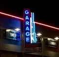 Image for Blue Garage Neon - Haltom City, TX