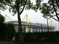 Image for FIFA World Cup Stadium Dortmund, Germany