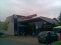 Image for Burger King - Telefunkenstrasse 49 - Celle, GER