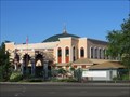 Image for SALAM Masjid - Sacramento, CA