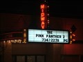Image for Midway Theatre - Bethel, OH