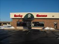 Image for Rocky Rococo - 8th St.  -  Wisconsin Rapids, WI