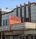 Image for Heart Theatre - Effingham IL