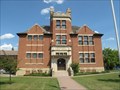 Image for Athabasca Public School - Athabasca, Alberta