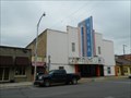 Image for Melba Theater - Batesville, Ar.