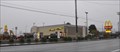 Image for McDonalds Free WiFi ~ Coos Bay, Oregon