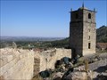 Image for Castle of Castelo Novo