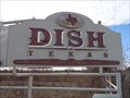 Image for DISH, TX