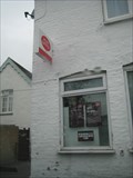 Image for Toft  Combined Post office , Cambridgeshire