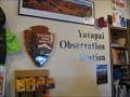 Image for Yavapai Observation Station - Grand Canyon, AZ