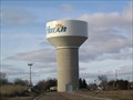 Image for Watertower, Huron, South Dakota