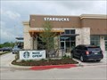 Image for Starbucks - TX 78 & Woodbridge - Sachse, TX