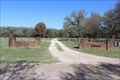 Image for Peoria Cemetery - Peoria, TX
