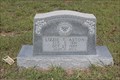 Image for Lizzie E. Aston - Mt. Pleasant Cemetery - Tolar, TX