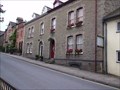 Image for Victorian Terraced House  in Knighton Powys Wales
