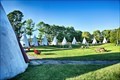 Image for Wigwam Motel #2 - Cave City, KY