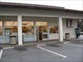 Image for 7-Eleven - Whisman Rd - Mountain View, CA