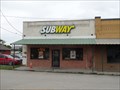 Image for Subway - Bailey St - Ponder, TX