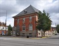Image for Leadville City Hall