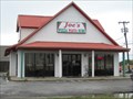 Image for Joe's Pizza & Pasta - Decatur, TX