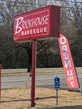Image for Brickhouse Barbeque - Columbia, TN