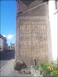 Image for Rubicon Mixture, Broughton-in-Furness, Cumbria