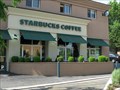 Image for Starbucks - Clarendon Blvd - Arlington, VA