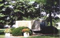 Image for Veterans Memorial - Winchester, IL