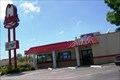 Image for Arby's - Busch Blvd. - Tampa, FL