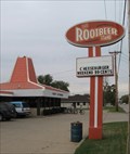 Image for The Rootbeer Stand - Oglesby, IL