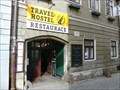 Image for Travellers Hostel  - Ceský Krumlov, Czech Republic