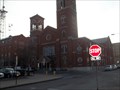 Image for Downtown United Presbyterian Church - Rochester, NY