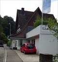 Image for Bed and Breakfast Olten - Olten, SO, Switzerland