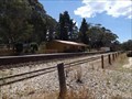 Image for Clarence Railway Station, NSW, Australia