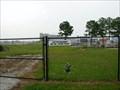 Image for Mt. Pleasant Cemetery-Hampton, Georgia