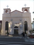 Image for Our Lady of the Rosary - San Diego, CA