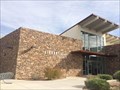 Image for Foothills Branch Library - Yuma, AZ