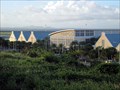 Image for Hato International Airport - Curacao