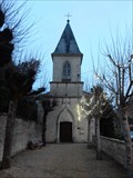 Image for Eglise Notre Dame - Vallans, France