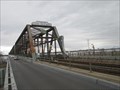 Image for Pont Victoria, Montréal, Qc, Canada