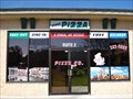 Image for Genna's Pizza - Melbourne, FL.