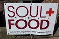 Image for Soul + Food, Sintra, Portugal