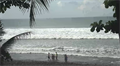Image for Dominical Beach - Costa Rica