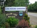 Image for Willow Lake Nursery - Keizer, Oregon