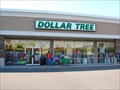 Image for Dollar Tree - Stroudsburg, PA