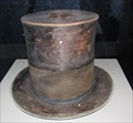 Image for Lincoln's Top Hat - Washington, DC